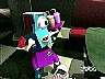 2bobs154.jpg